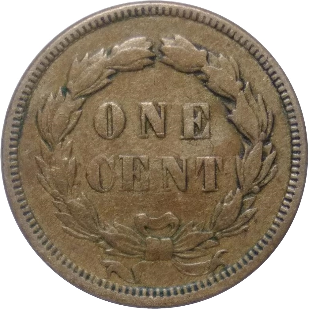 1859-Indian-Head-Cent